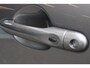 Renault Captur 1.2 TCe Intens Airco Camera Navigatie Nap
