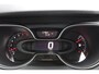 Renault Captur 1.2 TCe Intens Airco Camera Navigatie Nap
