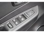 Renault Captur 1.2 TCe Intens Airco Camera Navigatie Nap
