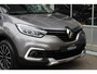 Renault Captur 1.2 TCe Intens Airco Camera Navigatie Nap
