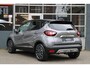 Renault Captur 1.2 TCe Intens Airco Camera Navigatie Nap