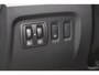 Renault Captur 1.2 TCe Intens Airco Camera Navigatie Nap