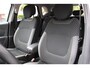 Renault Captur 1.2 TCe Intens Airco Camera Navigatie Nap