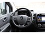 Renault Captur 1.2 TCe Intens Airco Camera Navigatie Nap