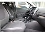 Renault Captur 1.2 TCe Intens Airco Camera Navigatie Nap
