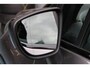 Renault Captur 1.2 TCe Intens Airco Camera Navigatie Nap