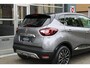 Renault Captur 1.2 TCe Intens Airco Camera Navigatie Nap