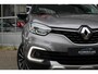 Renault Captur 1.2 TCe Intens Airco Camera Navigatie Nap