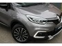 Renault Captur 1.2 TCe Intens Airco Camera Navigatie Nap