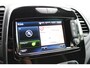 Renault Captur 1.2 TCe Intens Airco Camera Navigatie Nap