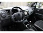 Renault Captur 1.2 TCe Intens Airco Camera Navigatie Nap