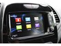 Renault Captur 1.2 TCe Intens Airco Camera Navigatie Nap