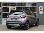Renault Captur 1.2 TCe Intens Airco Camera Navigatie Nap