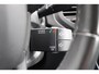 Renault Captur 1.2 TCe Intens Airco Camera Navigatie Nap