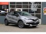 Renault Captur 1.2 TCe Intens Airco Camera Navigatie Nap