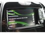 Renault Captur 1.2 TCe Intens Airco Camera Navigatie Nap