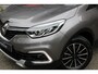Renault Captur 1.2 TCe Intens Airco Camera Navigatie Nap