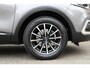 Renault Captur 1.2 TCe Intens Airco Camera Navigatie Nap