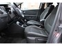 Renault Captur 1.2 TCe Intens Airco Camera Navigatie Nap