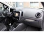 Renault Captur 1.2 TCe Intens Airco Camera Navigatie Nap