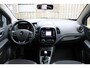 Renault Captur 1.2 TCe Intens Airco Camera Navigatie Nap