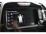 Renault Captur 1.2 TCe Intens Airco Camera Navigatie Nap