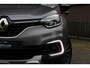 Renault Captur 1.2 TCe Intens Airco Camera Navigatie Nap