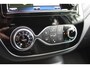 Renault Captur 1.2 TCe Intens Airco Camera Navigatie Nap