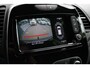 Renault Captur 1.2 TCe Intens Airco Camera Navigatie Nap