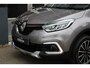 Renault Captur 1.2 TCe Intens Airco Camera Navigatie Nap