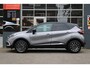 Renault Captur 1.2 TCe Intens Airco Camera Navigatie Nap