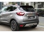 Renault Captur 1.2 TCe Intens Airco Camera Navigatie Nap
