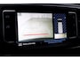 Peugeot Expert 2.0 BlueHDI 120pk Long Premium Airco/Camera/CarPlay 01-2021