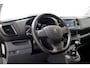 Peugeot Expert 2.0 BlueHDI 120pk Long Premium Airco/Camera/CarPlay 01-2021