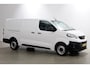 Peugeot Expert 2.0 BlueHDI 120pk Long Premium Airco/Camera/CarPlay 01-2021
