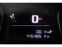 Peugeot Expert 2.0 BlueHDI 120pk Long Premium Airco/Camera/CarPlay 01-2021