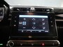 Citroën C3 Feel - CLIMATE CONTROL - STOELVERWARMING - APPLE CAR[;AY/ANDROID AUTO