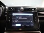 Citroën C3 Feel - CLIMATE CONTROL - STOELVERWARMING - APPLE CAR[;AY/ANDROID AUTO