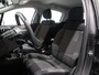 Citroën C3 Feel - CLIMATE CONTROL - STOELVERWARMING - APPLE CAR[;AY/ANDROID AUTO