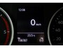 Volkswagen Crafter 35 2.0 TDI 140pk L3H3 (L2H2) Airco/Navi/Camera 10-2020