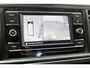 Volkswagen Crafter 35 2.0 TDI 140pk L3H3 (L2H2) Airco/Navi/Camera 10-2020