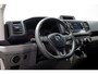 Volkswagen Crafter 35 2.0 TDI 140pk L3H3 (L2H2) Airco/Navi/Camera 10-2020