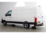 Volkswagen Crafter 35 2.0 TDI 140pk L3H3 (L2H2) Airco/Navi/Camera 10-2020