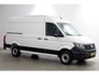 Volkswagen Crafter 35 2.0 TDI 140pk L3H3 (L2H2) Airco/Navi/Camera 10-2020