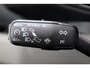 Volkswagen Crafter 35 2.0 TDI 140pk L3H3 (L2H2) Airco/Navi/Camera 10-2020