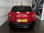 Citroën C3 1.2 PureTech Feel | Navigatie | Climate control | Parkeersensoren