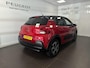 Citroën C3 1.2 PureTech Feel | Navigatie | Climate control | Parkeersensoren