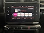 Citroën C3 1.2 PureTech Feel | Navigatie | Climate control | Parkeersensoren