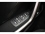 Peugeot 2008 1.2 VTi Active Pack Premium