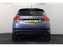 Peugeot 2008 1.2 VTi Active Pack Premium